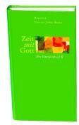 Franz-Josef Bode - Zeit mit Gott 2: Ein Stundenbuch II - Preis vom 13.10.2026 19:28:25 h