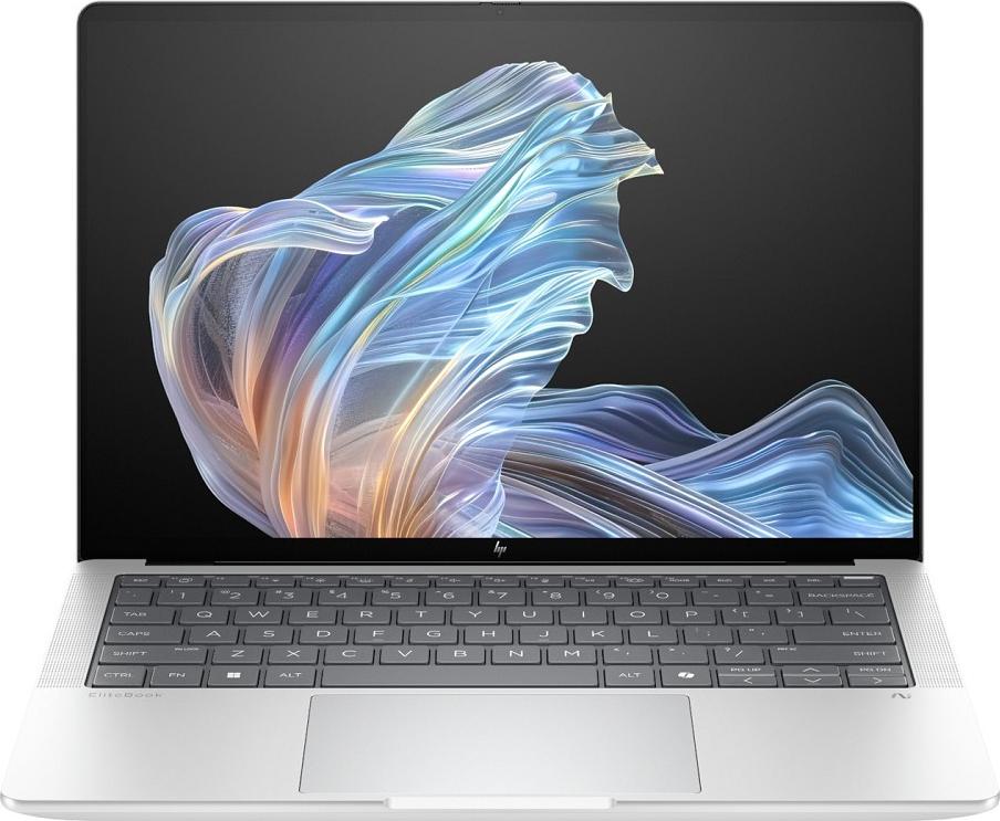 HP EliteBook X G1a RYZ AI 7 Pro 360//512SSD/W11 - Notebook - AMD Ryzen AI 7