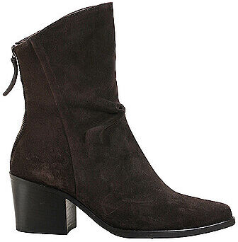 PAUL GREEN Stiefelette  braun   36 36