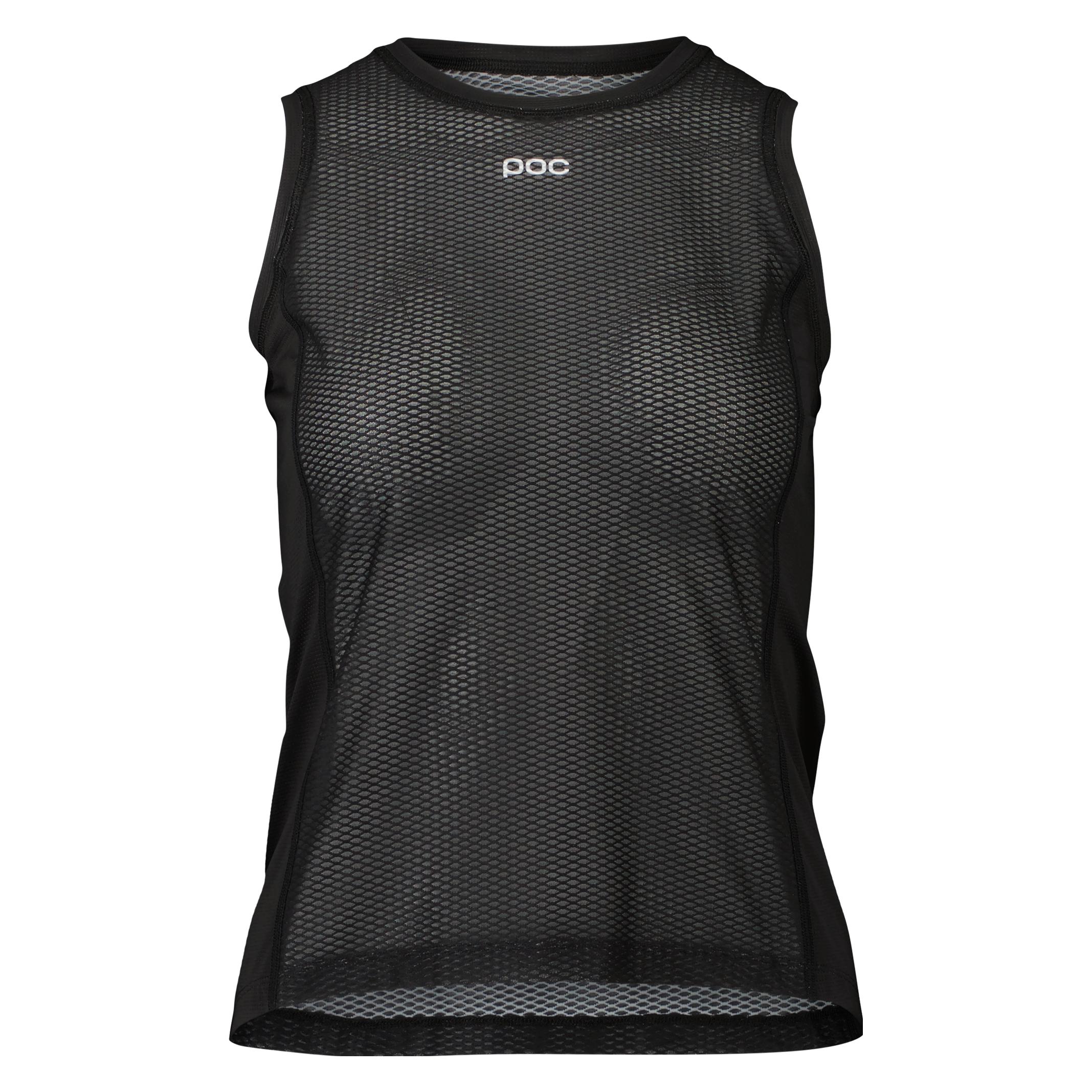 Poc W's Essential Layer Vest (S) (53308)