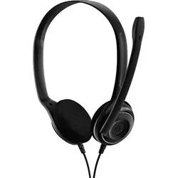 Sennheiser PC 8