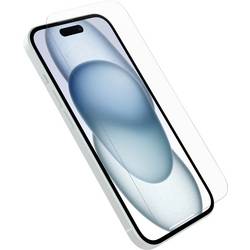 Otterbox GLASS Displayschutzglas Apple iPhone 17e, iPhone 16e, iPhone 14, iPhone 13 Pro, iPhone 13 1 St. 77-98212