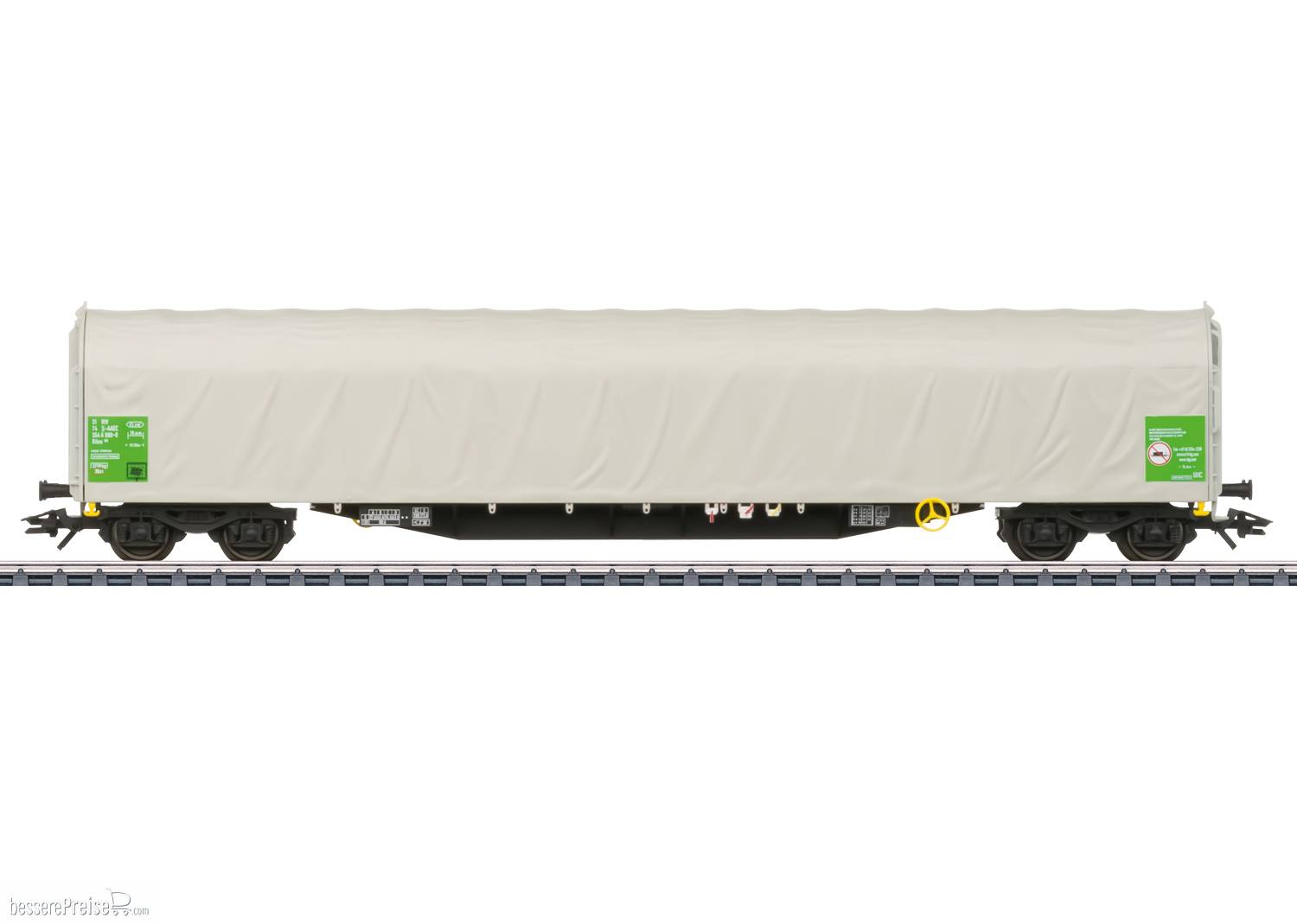Märklin 047163