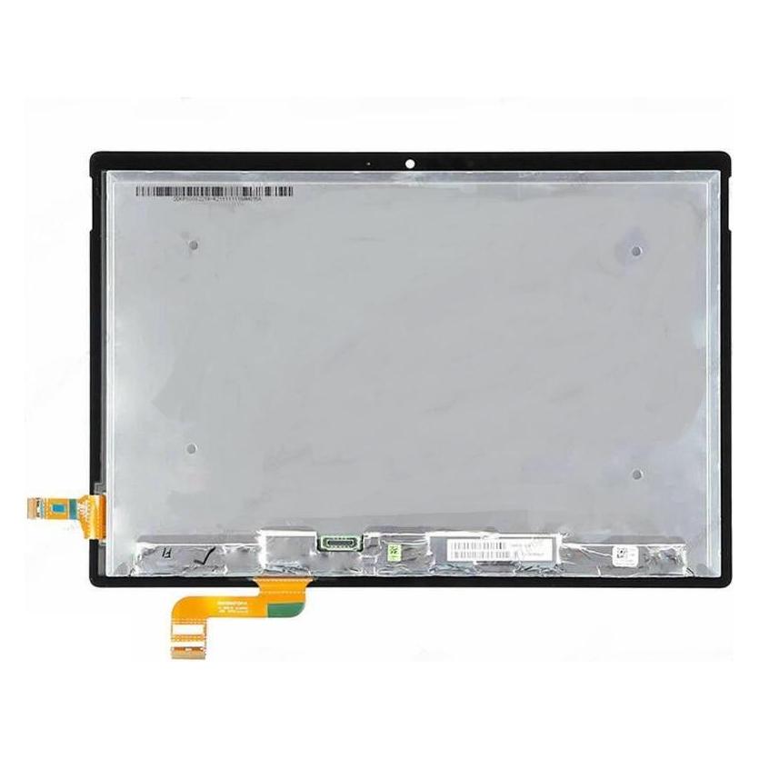 CoreParts Display (MSPPXMI-DFA0008)