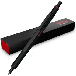 Rotring, Schreibstifte, 600 Gel Pen (1x)