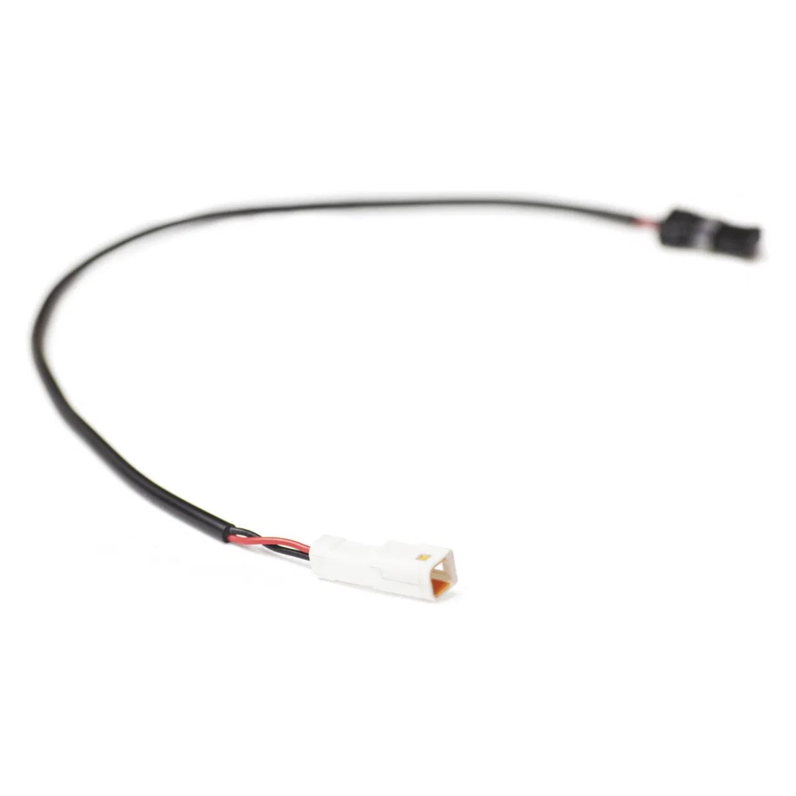 Aptel BikeTrax Locator, Bosch GEN4 Smart, 4G (58992409)