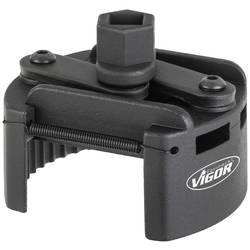 Vigor V4414 Ölfilter-Spannschlüssel