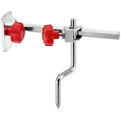 Metabo Kreisschneideeinrichtung BAS 261 / 318 - 631327000