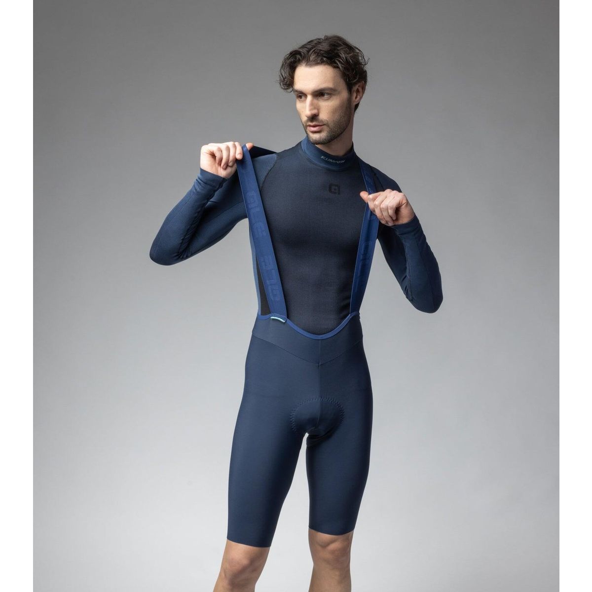 Alé K-master nautica M L25010402-03