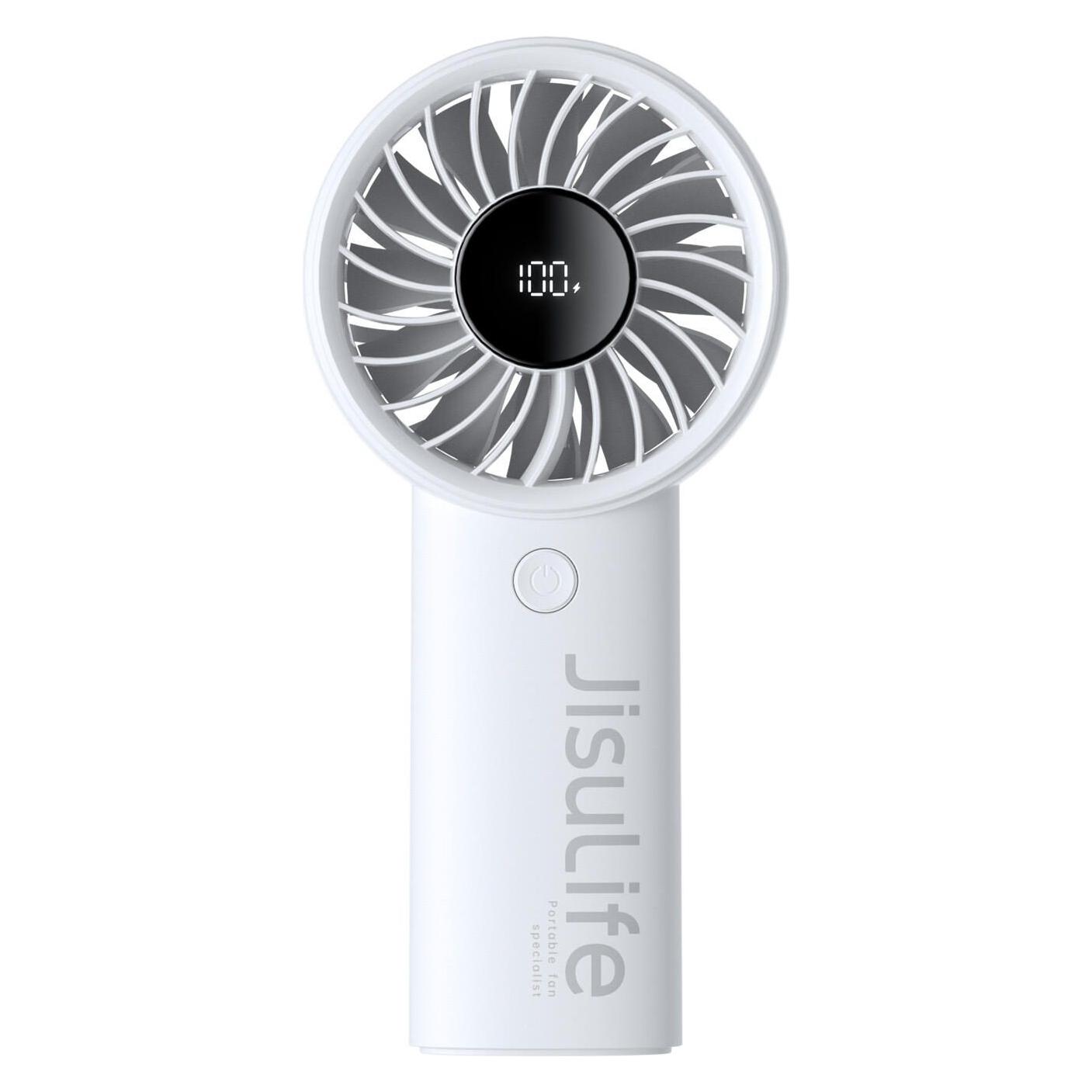 Jisulife Life4 (6975061536765)