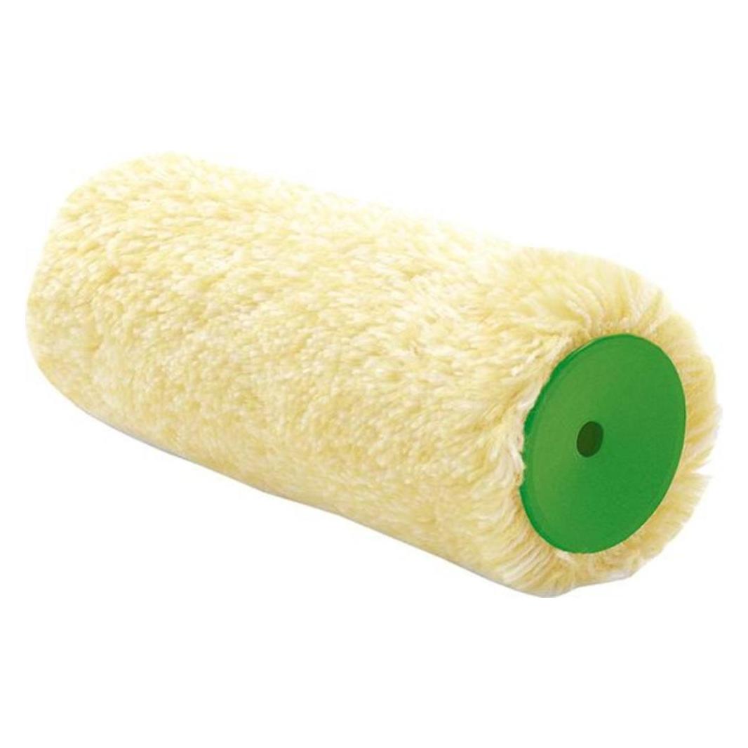 Promat Nölle 702051 Jumbo-Farbwalze "Goldflor", 25 cm (25 cm) (229409)