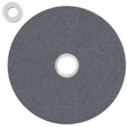 Einhell Doppelschleifer-Zubehör Schleifsch.150x32/12,7x20mmK60 49507565