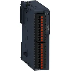Schneider Electric E/A-Erweiterung TM3 TM3AI8G