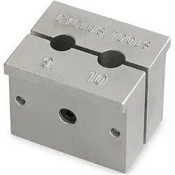 Cyclus Tools, Velowerkzeug