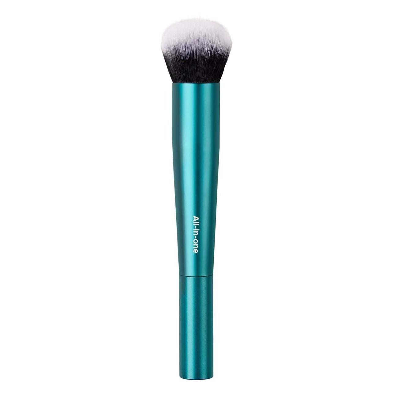 Truly - Ultimate Face Brush (65903)