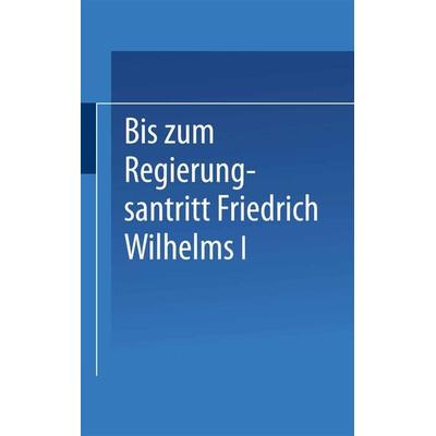Bautechnische Regeln und Grundsätze, Taschenbuch von D. Siebert, Springer Berlin, 978-3-642-51928-4