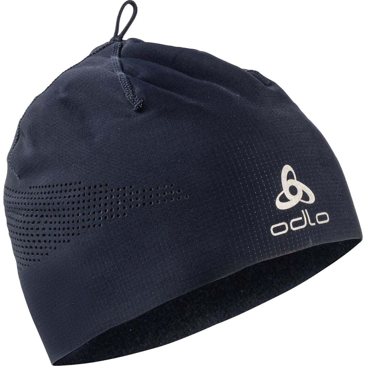 Odlo Move Light dark sapphire (20731) 772000-20731