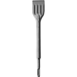Heller, Meissel, Spatmeissel 40 mm ENDURO 28544