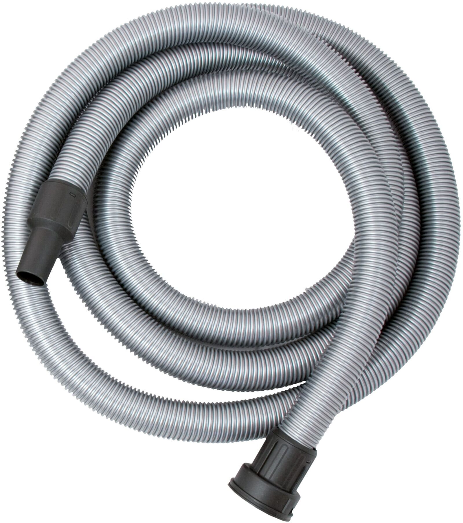 Eibenstock Saugschlauch Ø 35 mm, 5 m, für DSS 25/DSS 35/DSS 50 (35302000)