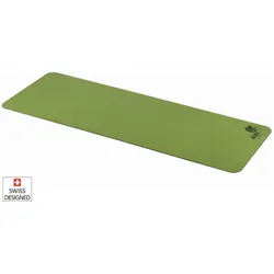 Airex, Yogamatte, (4 mm)