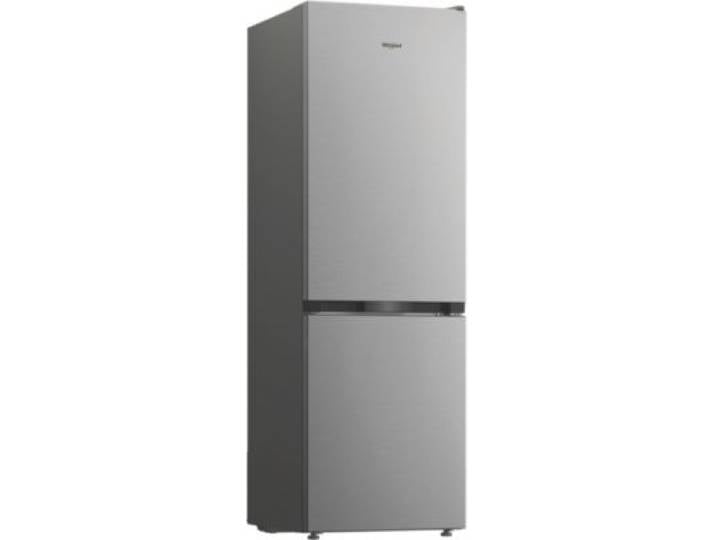 Whirlpool - Réfrigérateur Combiné Whk22374x7ea