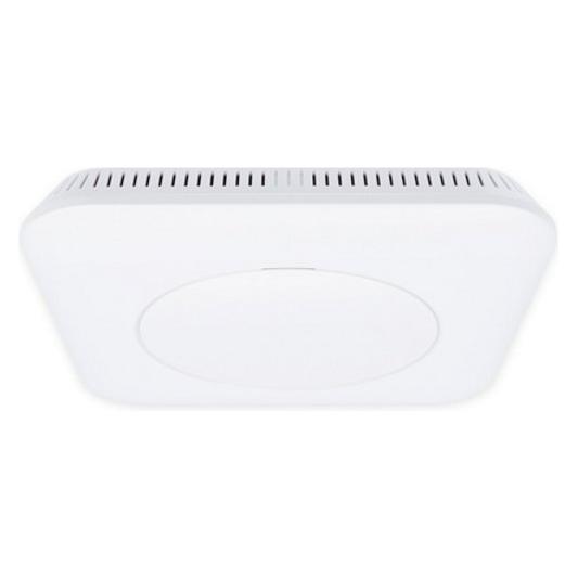 Planet Wireless Access Point PoE+ 802.11be WDAP-C5100BE (WDAP-C5100BE)