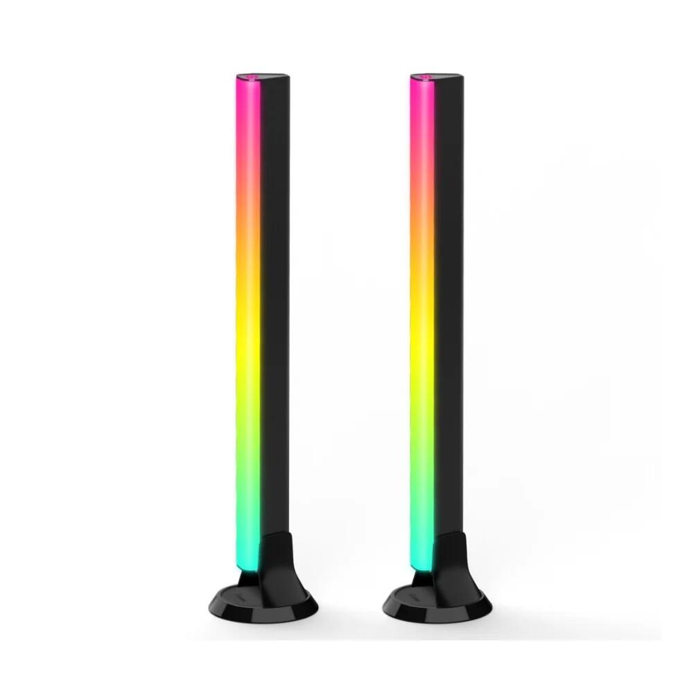 Govee RGBIC TV Lichtbalken für 45"- 70" TVs H6046311