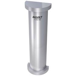 Hazet 179-45 Adapter für Tablethalter 179-45 1 St.