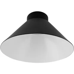Osram, Beleuchtung Zubehör, Pendulum Cone