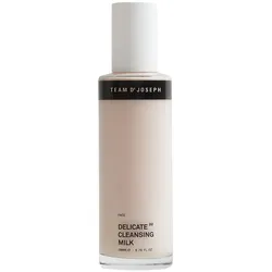 200ml TEAM DR JOSEPH Delicate Cleansing Milk