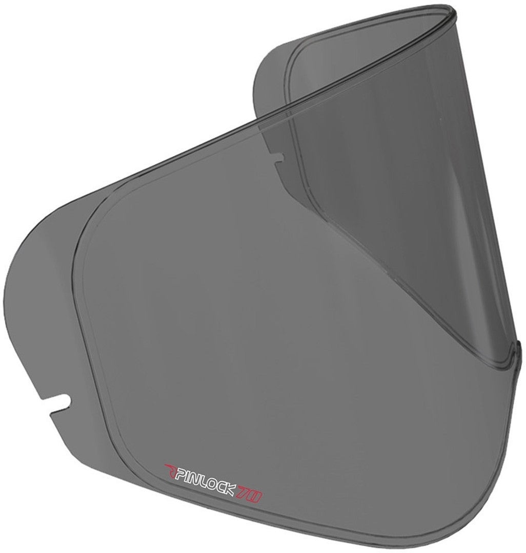Icon Precision Optics Pinlock 70 Scheibe 01300707