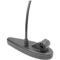 Humminbird, Echolot