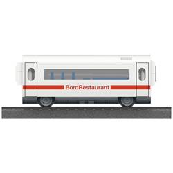 Märklin World 44123 H0 Personenwagen ICE