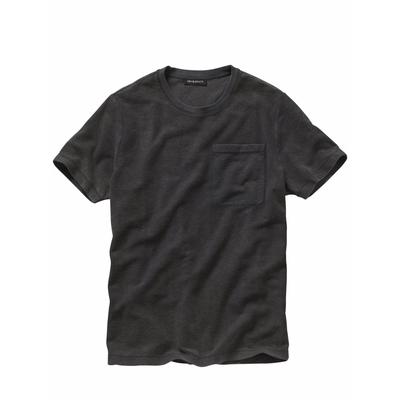 Echt-neu-Shirt