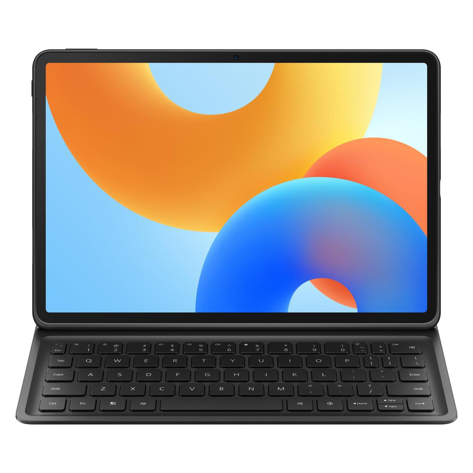 Huawei MatePad 11.5 (nur WLAN, 11.50", 256 GB, Space Gray) (53014KJQ)
