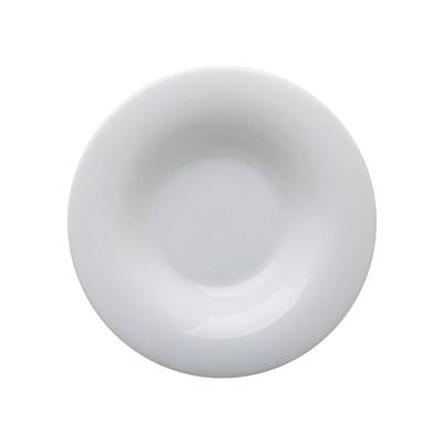Avet 6er-Set tiefe Teller, 23 cm, GRADE-33