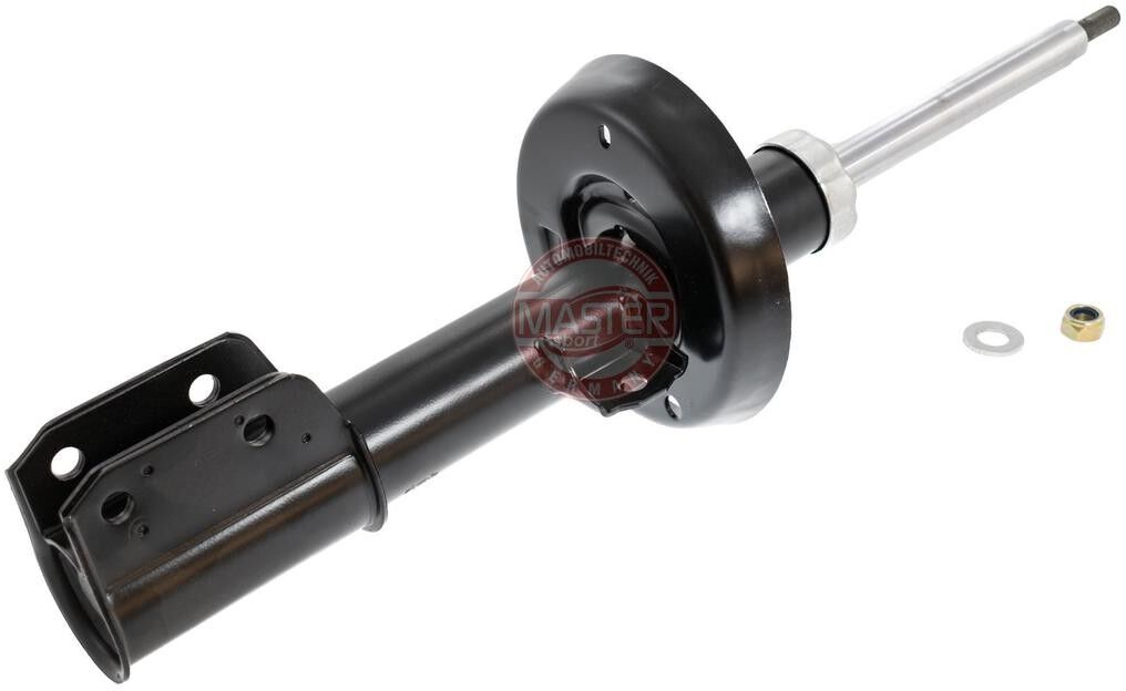 MASTER-SPORT 280359-PCS-MS Shock absorber