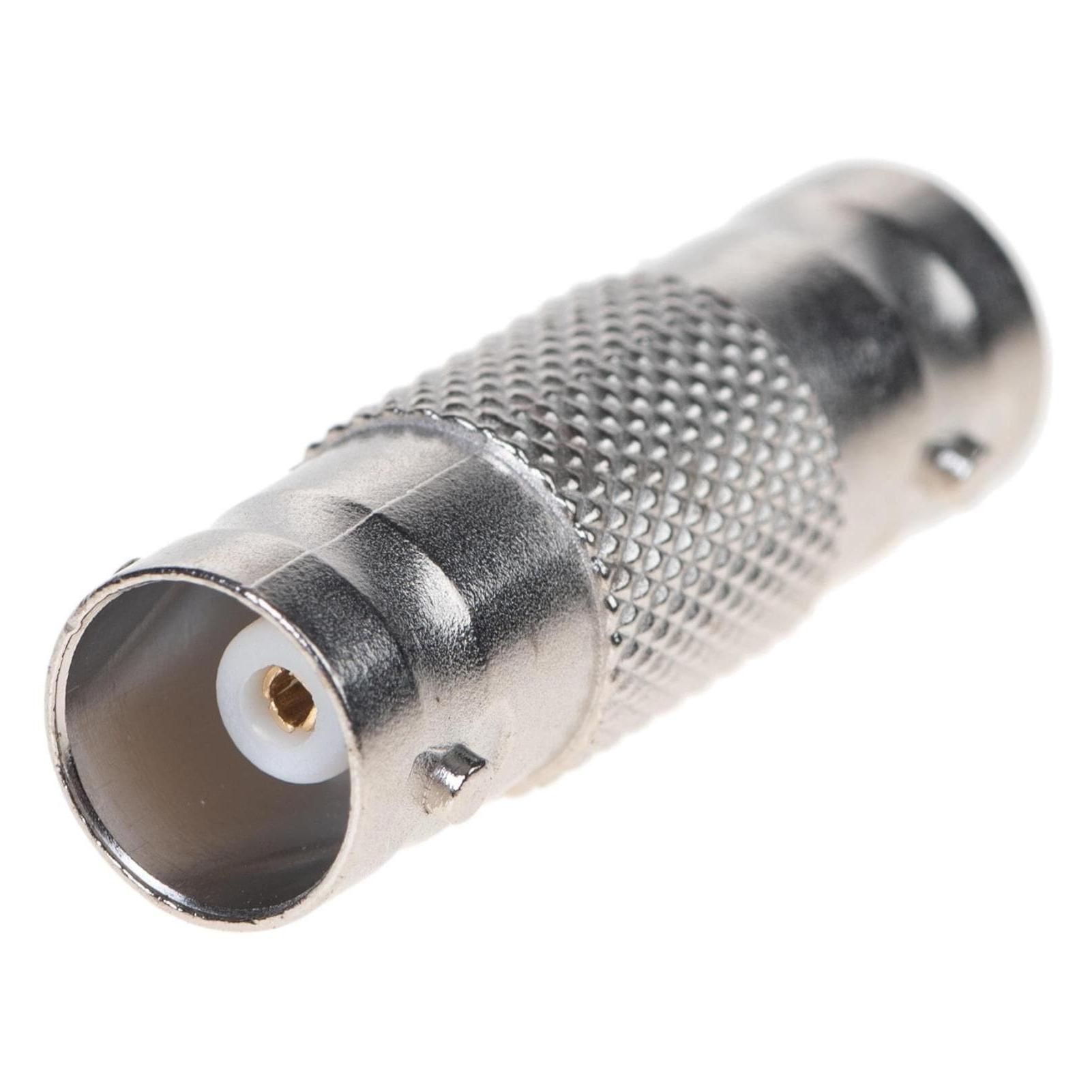 Abus BNC Kupplung (TVAC40620)