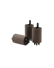 HP LaserJet MP Roller Kit (5RC02A)