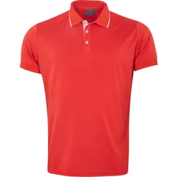Cross Polo Neo, rot