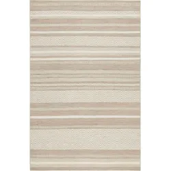Esprit, Teppich, Hudson (130 x 190 cm)