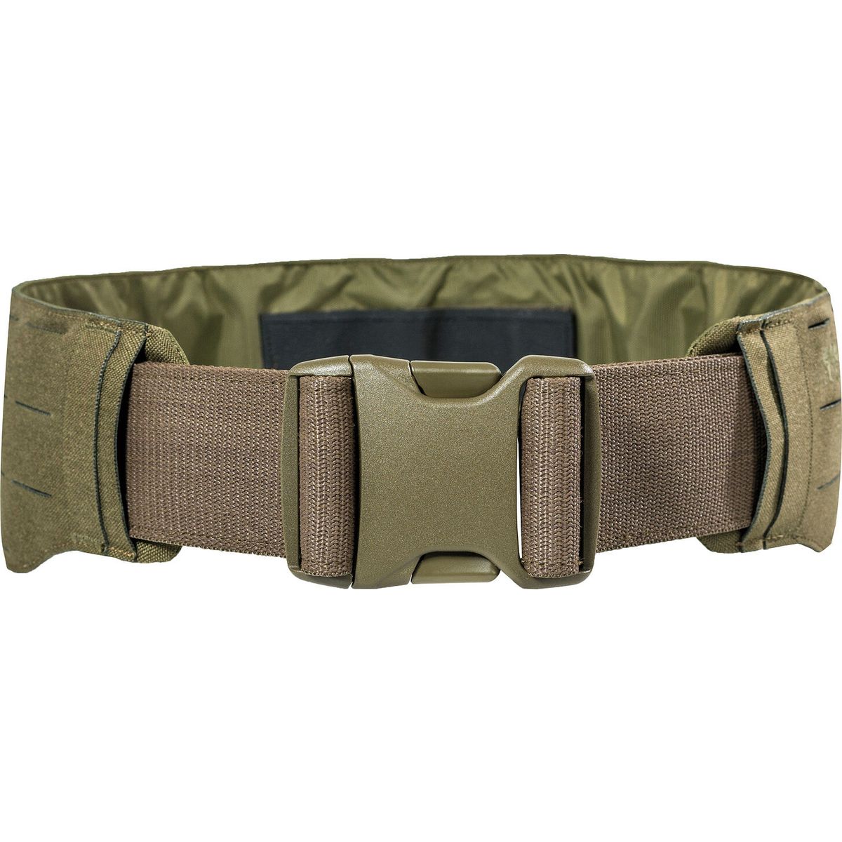 Tasmanian Tiger Warrior Belt LC olive (331) M 7783-331-M