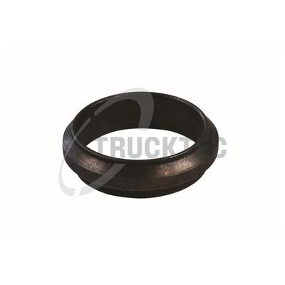 TRUCKTEC AUTOMOTIVE Dichtring, Abgasrohr 02.39.014 für Mercedes