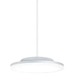 Zumtobel Group LED-Pendelleuchte CAELA RMS  #62908666