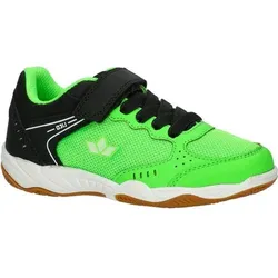 LICO Sportschuh Speed Indoor VS, Größe 27 in Grün Grün