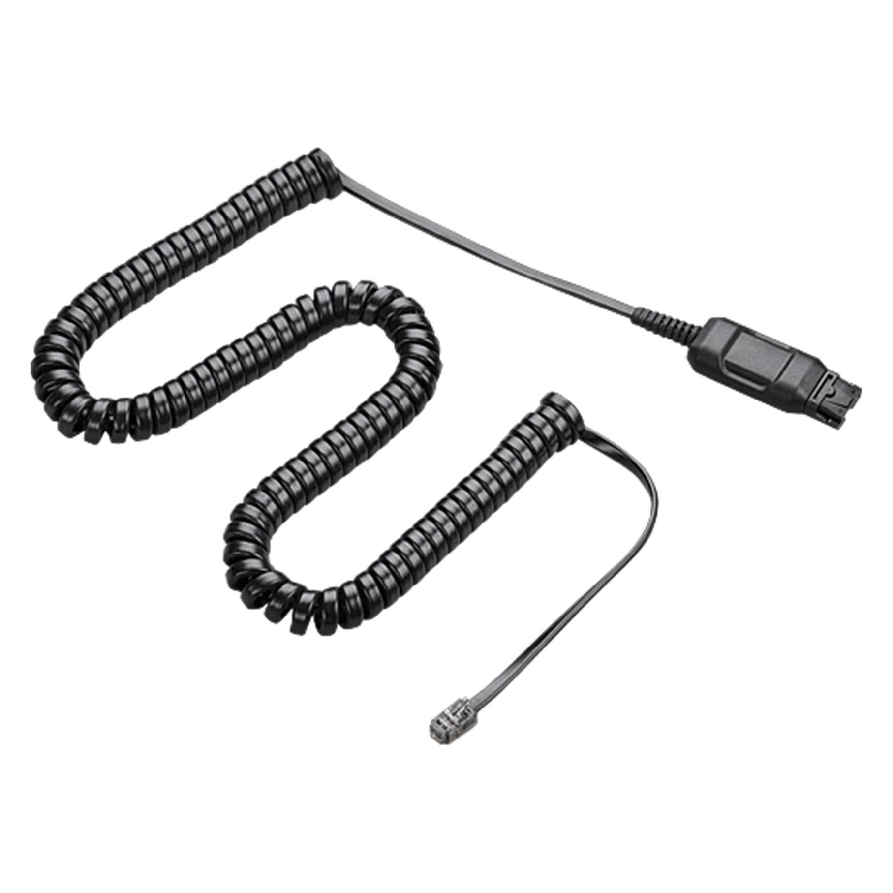 HP Poly HIC Anschlusskabel (49323-44)