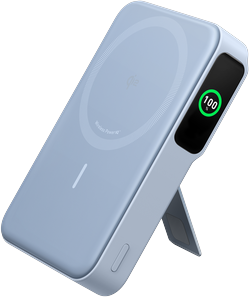 Anker MagGo Power Bank (10K)