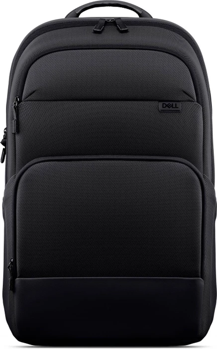 Dell EcoLoop Plus Backpack (CP5626) 14-16"