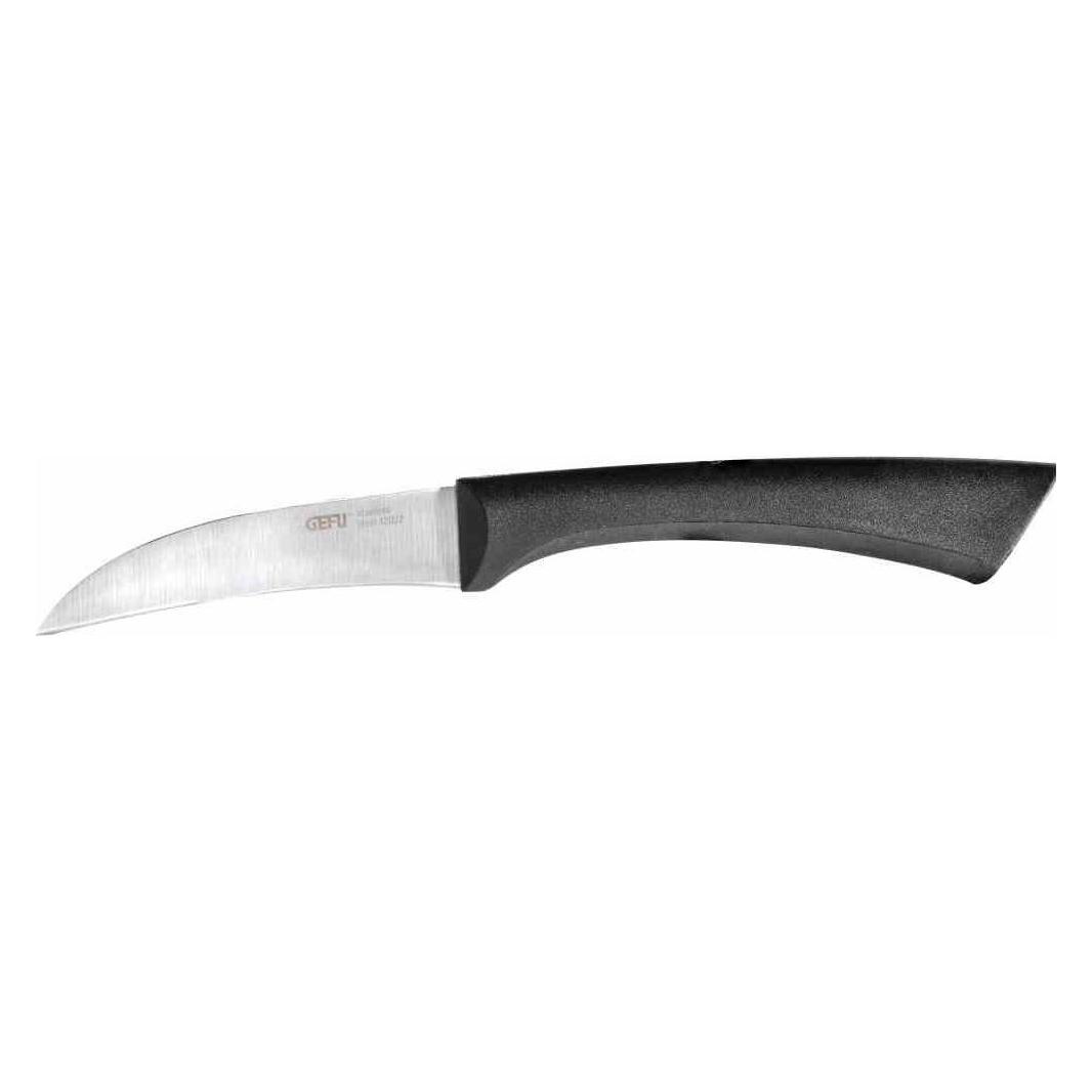 GEFU Schälmesser (8 cm) (13800)