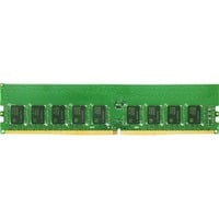 DIMM 8 GB DDR4-2666 , Arbeitsspeicher D4EC-2666-8G